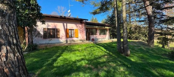 5-salle Villa à Casalfiumanese, Italy No. 36360 5