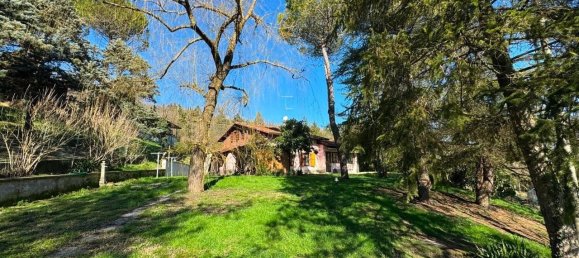 5-salle Villa à Casalfiumanese, Italy No. 36360 25