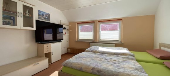 3 bedrooms House in Strehla, Germany No. 31126 12