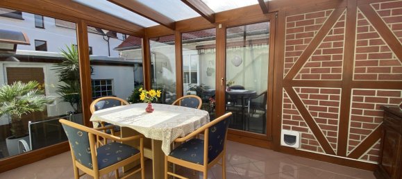 3 bedrooms House in Strehla, Germany No. 31126 9