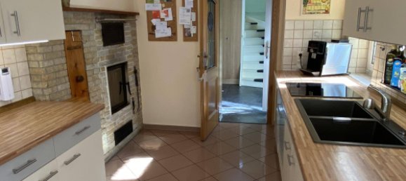 3 bedrooms House in Strehla, Germany No. 31126 10