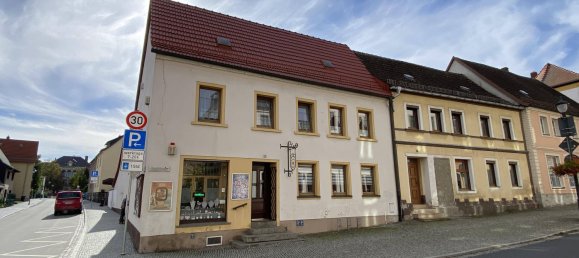 3 bedrooms House in Strehla, Germany No. 31126 2