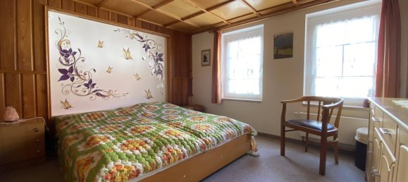 3 bedrooms House in Strehla, Germany No. 31126 15