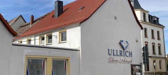 3 bedrooms House in Strehla, Germany No. 31126 4