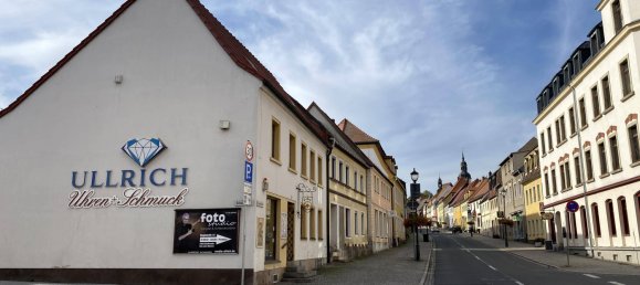 3 bedrooms House in Strehla, Germany No. 31126 3