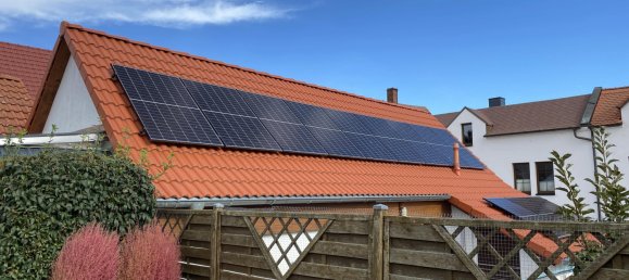 3 bedrooms House in Strehla, Germany No. 31126 6