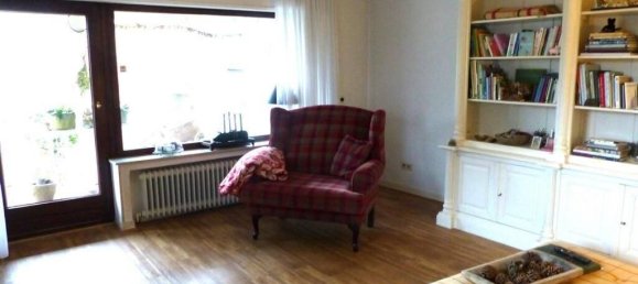 4غرفة منزل في Bielefeld, Germany رقم 47186 2