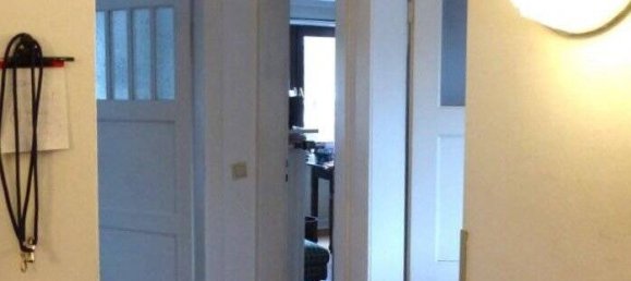 4غرفة منزل في Bielefeld, Germany رقم 47186 9