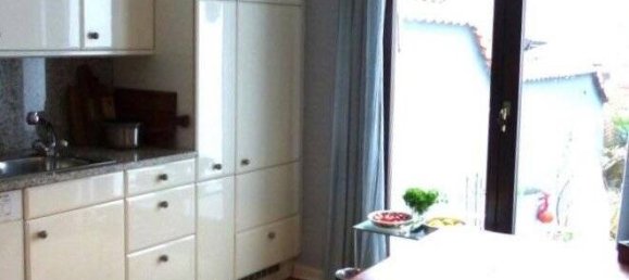 4غرفة منزل في Bielefeld, Germany رقم 47186 8