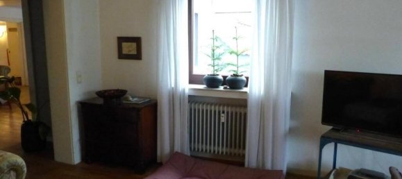 4غرفة منزل في Bielefeld, Germany رقم 47186 5