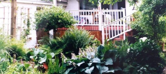 4غرفة منزل في Bielefeld, Germany رقم 47186 17