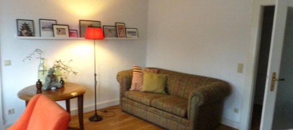 4غرفة منزل في Bielefeld, Germany رقم 47186 6