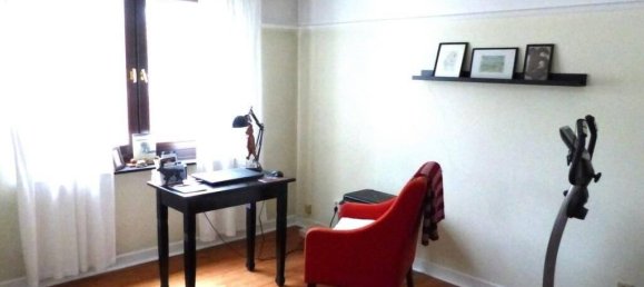 4غرفة منزل في Bielefeld, Germany رقم 47186 10