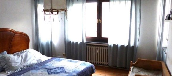 4غرفة منزل في Bielefeld, Germany رقم 47186 12