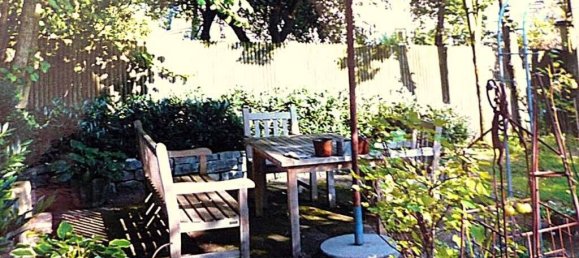 4غرفة منزل في Bielefeld, Germany رقم 47186 16