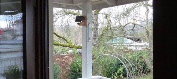 4غرفة منزل في Bielefeld, Germany رقم 47186 4