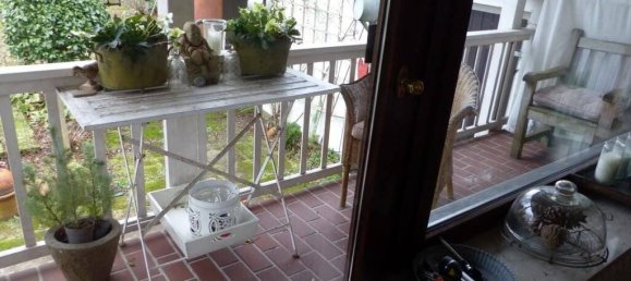 4غرفة منزل في Bielefeld, Germany رقم 47186 3