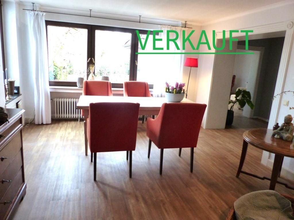 4غرفة منزل في Bielefeld, Germany رقم 47186