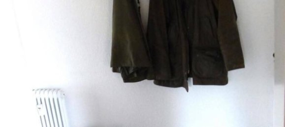 4غرفة منزل في Bielefeld, Germany رقم 47186 15