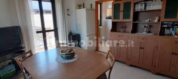 Apartamento T3 em San Severo, Italy N.º 257249 6