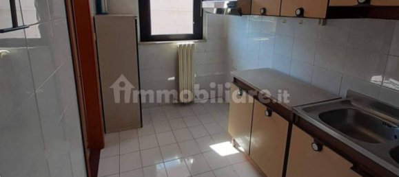 Apartamento T3 em San Severo, Italy N.º 257249 8