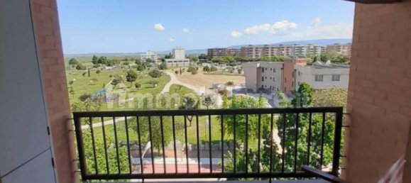 Apartamento T3 em San Severo, Italy N.º 257249 4