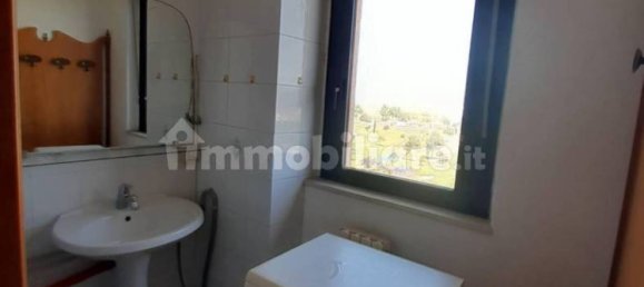 Apartamento T3 em San Severo, Italy N.º 257249 11