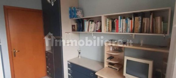Apartamento T3 em San Severo, Italy N.º 257249 16