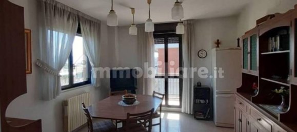 Apartamento T3 em San Severo, Italy N.º 257249 5