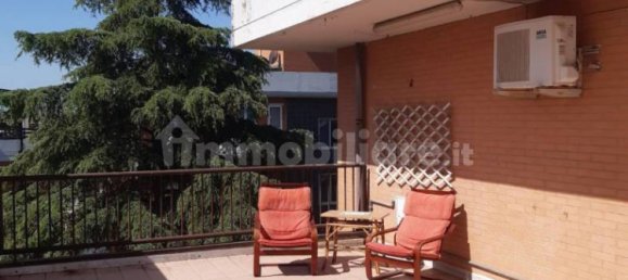 Apartamento T3 em San Severo, Italy N.º 257249 2