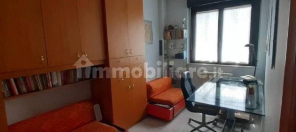 Apartamento T3 em San Severo, Italy N.º 257249 17