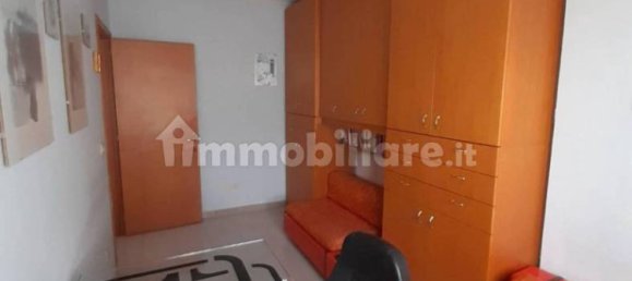 Apartamento T3 em San Severo, Italy N.º 257249 19
