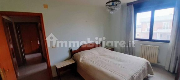 Apartamento T3 em San Severo, Italy N.º 257249 14