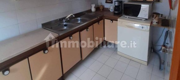 Apartamento T3 em San Severo, Italy N.º 257249 7