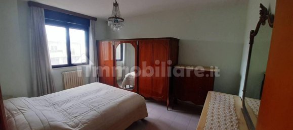 Apartamento T3 em San Severo, Italy N.º 257249 13