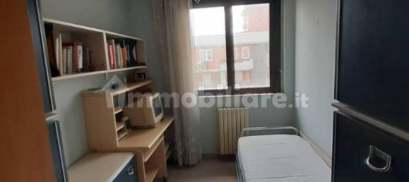 Apartamento T3 em San Severo, Italy N.º 257249 15