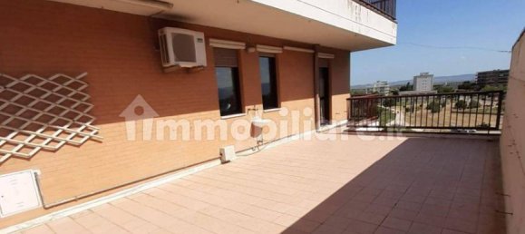 Apartamento T3 em San Severo, Italy N.º 257249 10