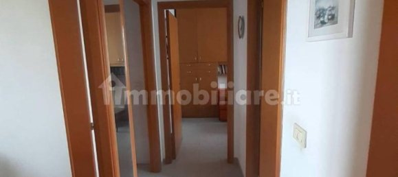 Apartamento T3 em San Severo, Italy N.º 257249 12