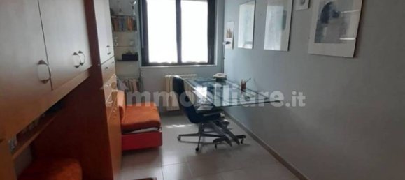 Apartamento T3 em San Severo, Italy N.º 257249 18