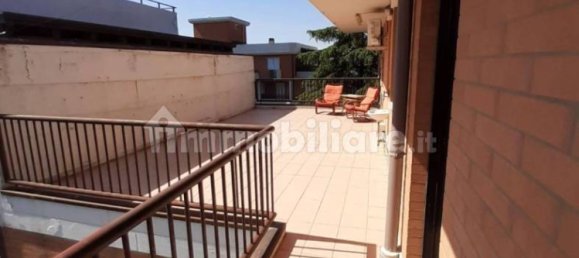 Apartamento T3 em San Severo, Italy N.º 257249 9