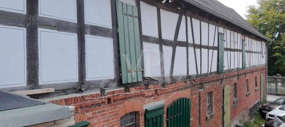 5 rooms House in Marburg-Biedenkopf, Germany No. 294631 9