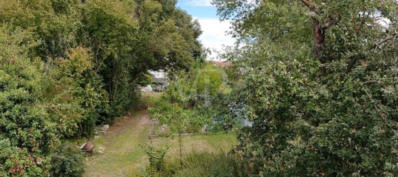 5 rooms House in Marburg-Biedenkopf, Germany No. 294631 11