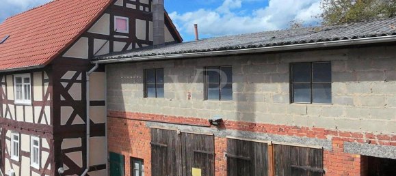 5 rooms House in Marburg-Biedenkopf, Germany No. 294631 7