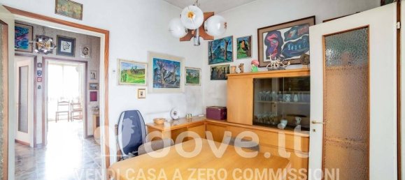 2 bedrooms Apartment in Ornago, Italy No. 262667 28