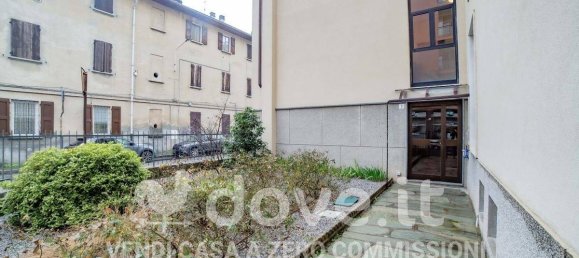 2 bedrooms Apartment in Ornago, Italy No. 262667 24