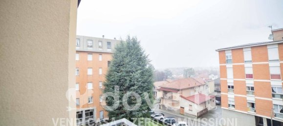 2 bedrooms Apartment in Ornago, Italy No. 262667 21