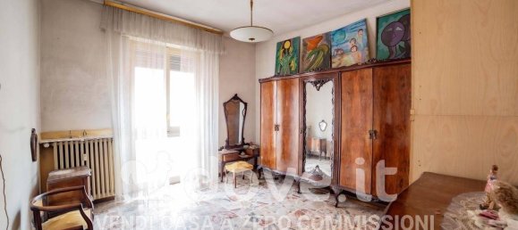 2 bedrooms Apartment in Ornago, Italy No. 262667 10