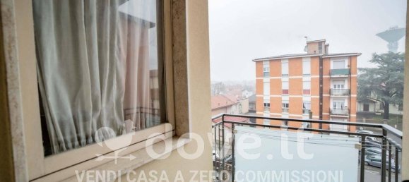 2 bedrooms Apartment in Ornago, Italy No. 262667 20