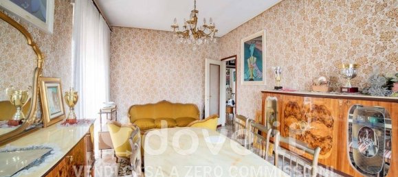 2 bedrooms Apartment in Ornago, Italy No. 262667 5