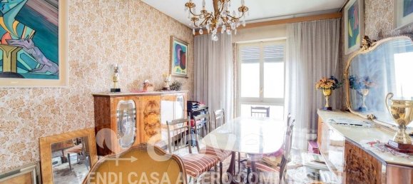 2 bedrooms Apartment in Ornago, Italy No. 262667 4